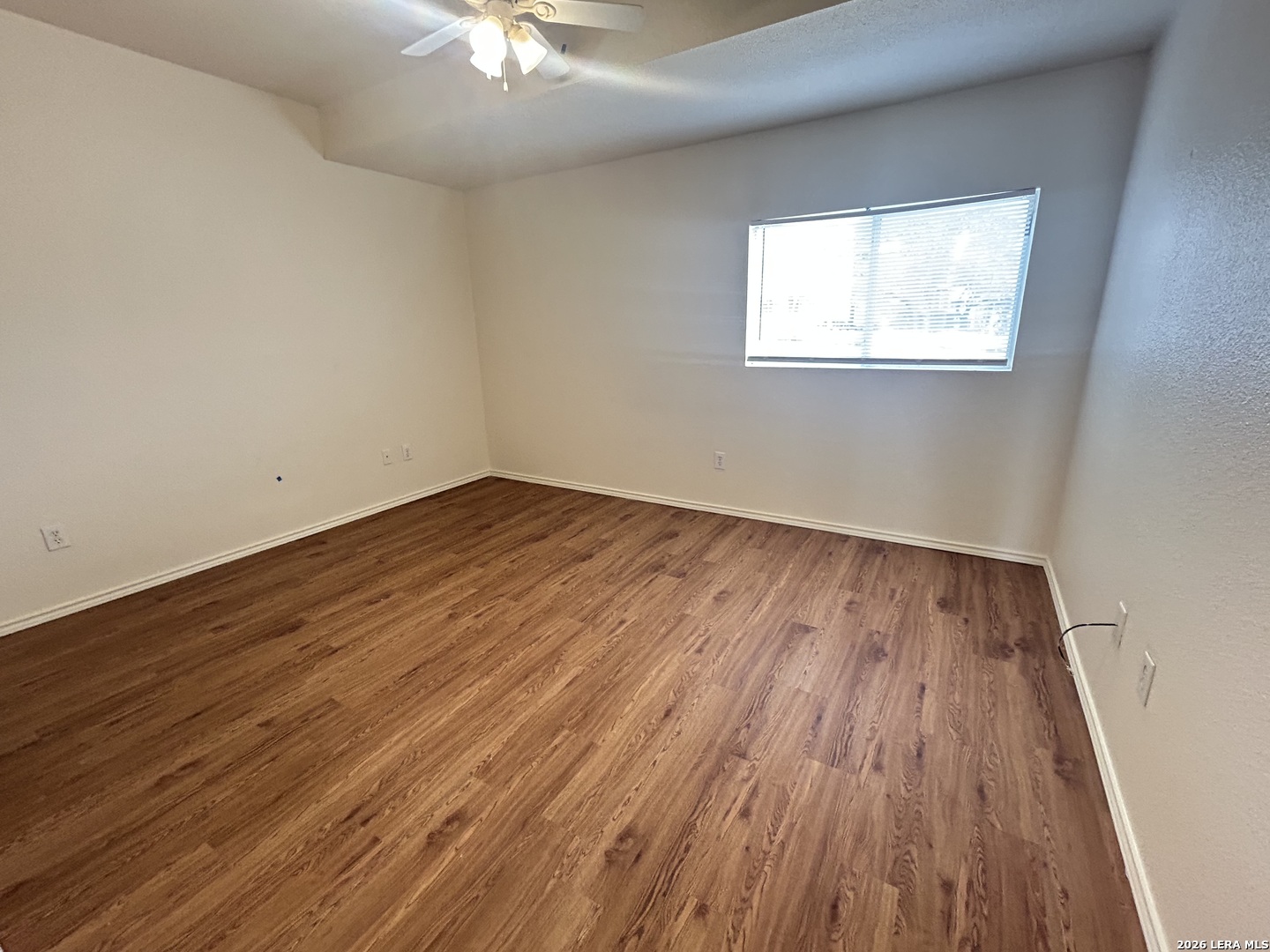 11206 Center Point Road San Antonio TX 78233