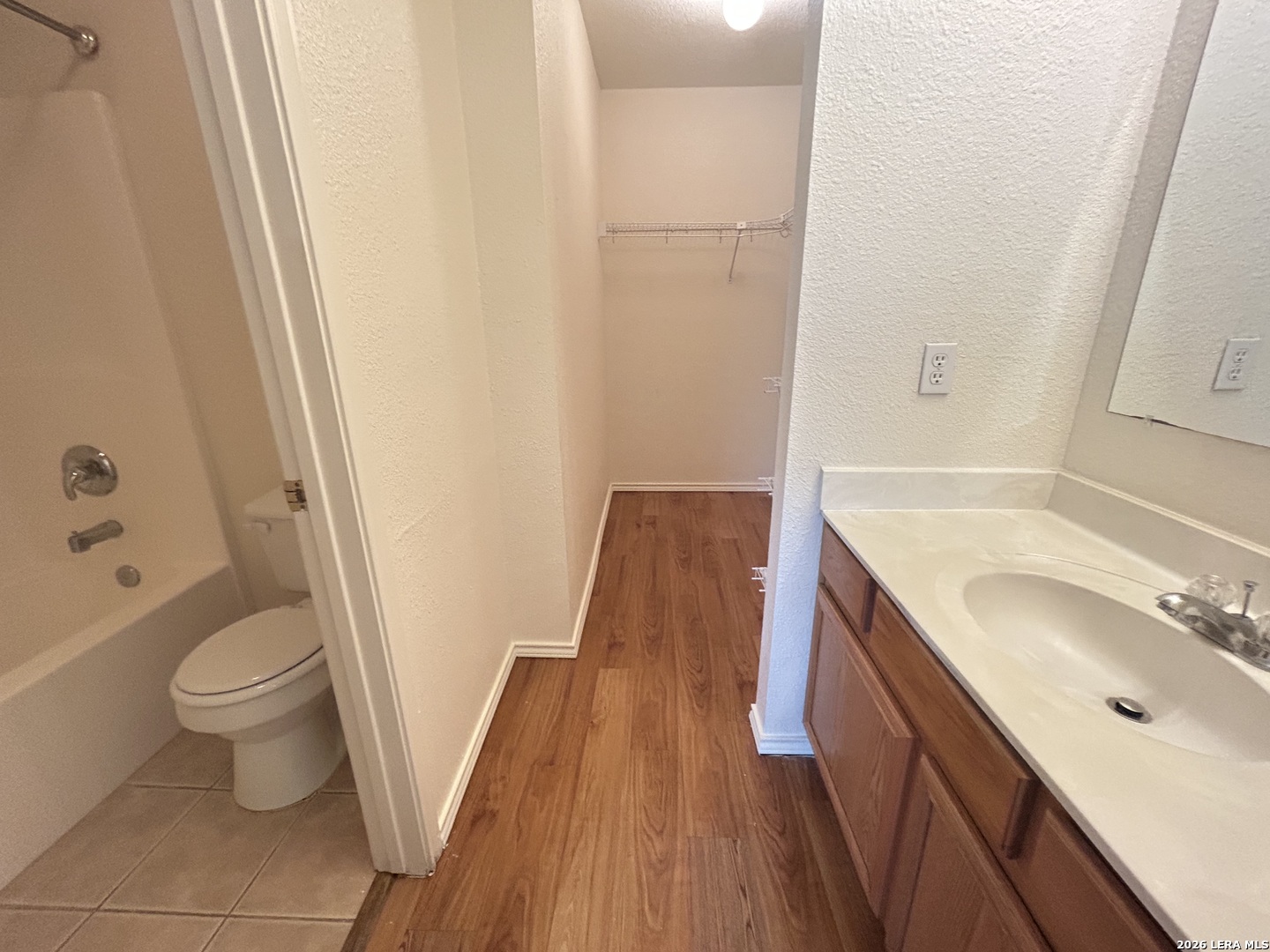 11206 Center Point Road San Antonio TX 78233