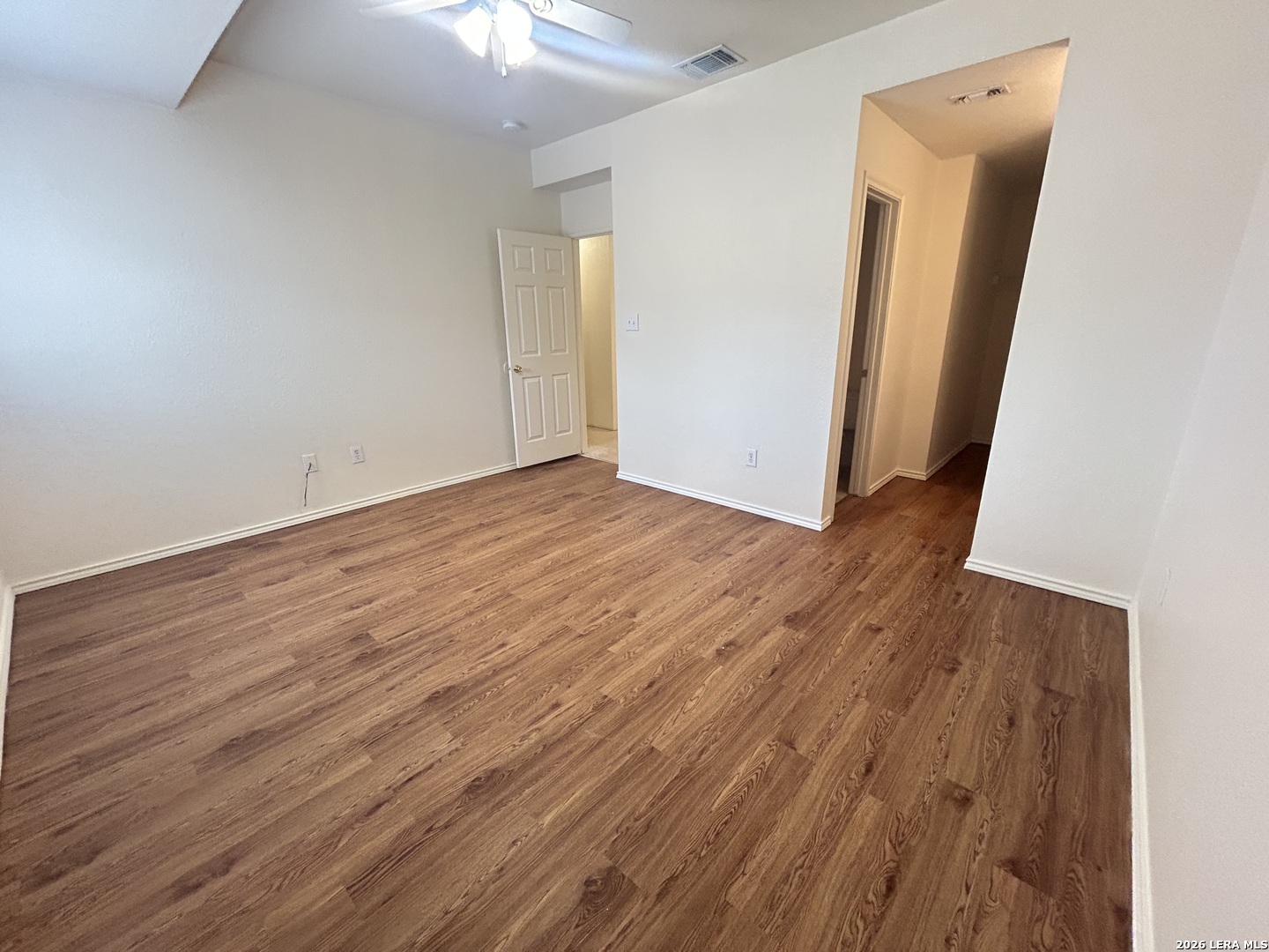 11206 Center Point Road San Antonio TX 78233
