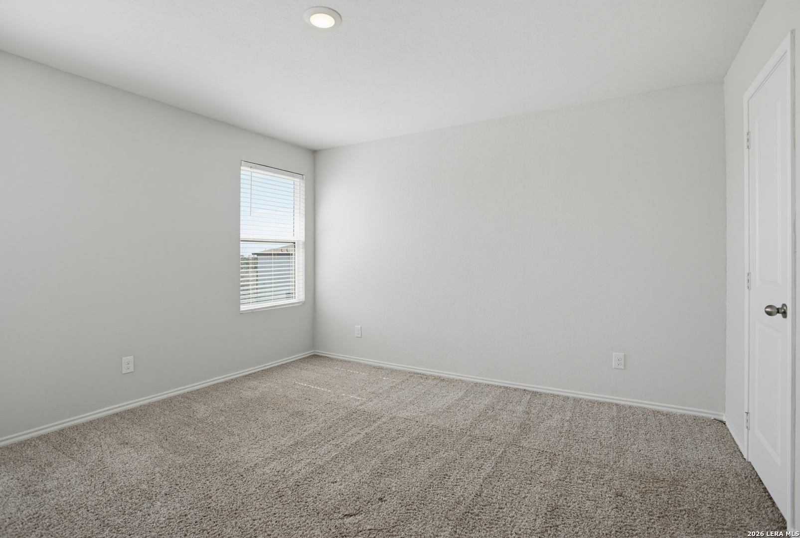 6210 Eddie Way San Antonio TX 78244