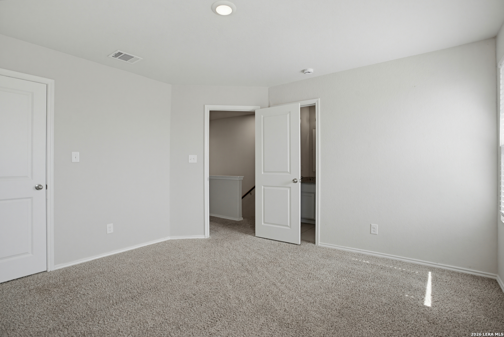 6210 Eddie Way San Antonio TX 78244
