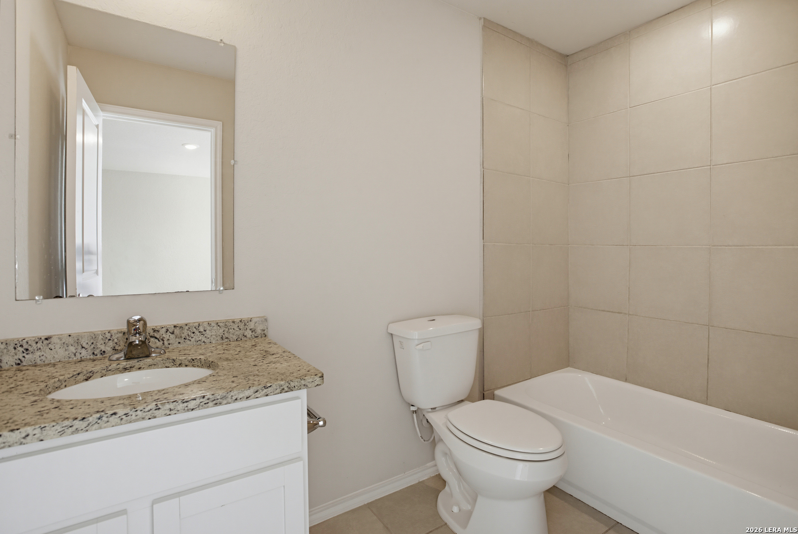 6210 Eddie Way San Antonio TX 78244