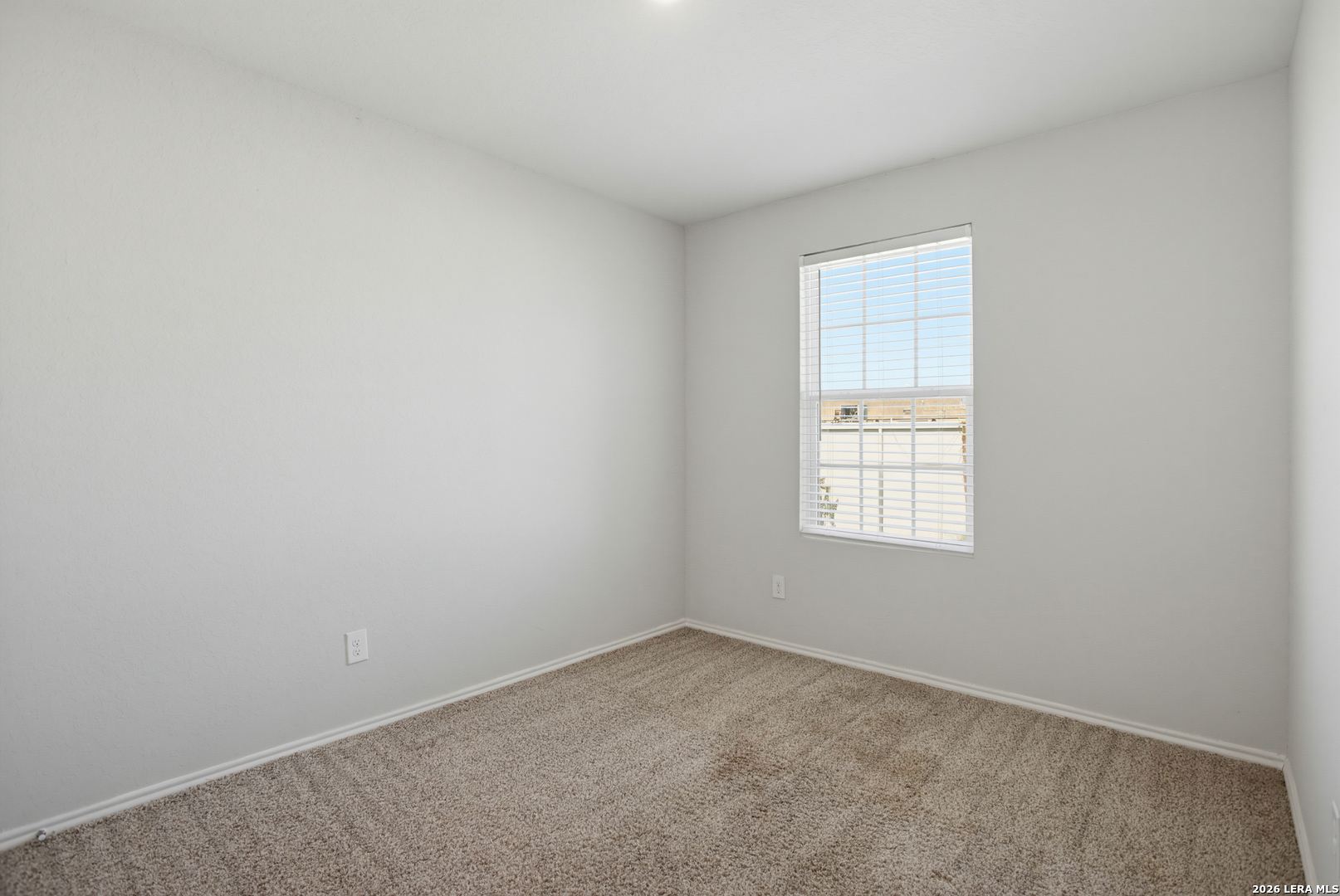 6210 Eddie Way San Antonio TX 78244