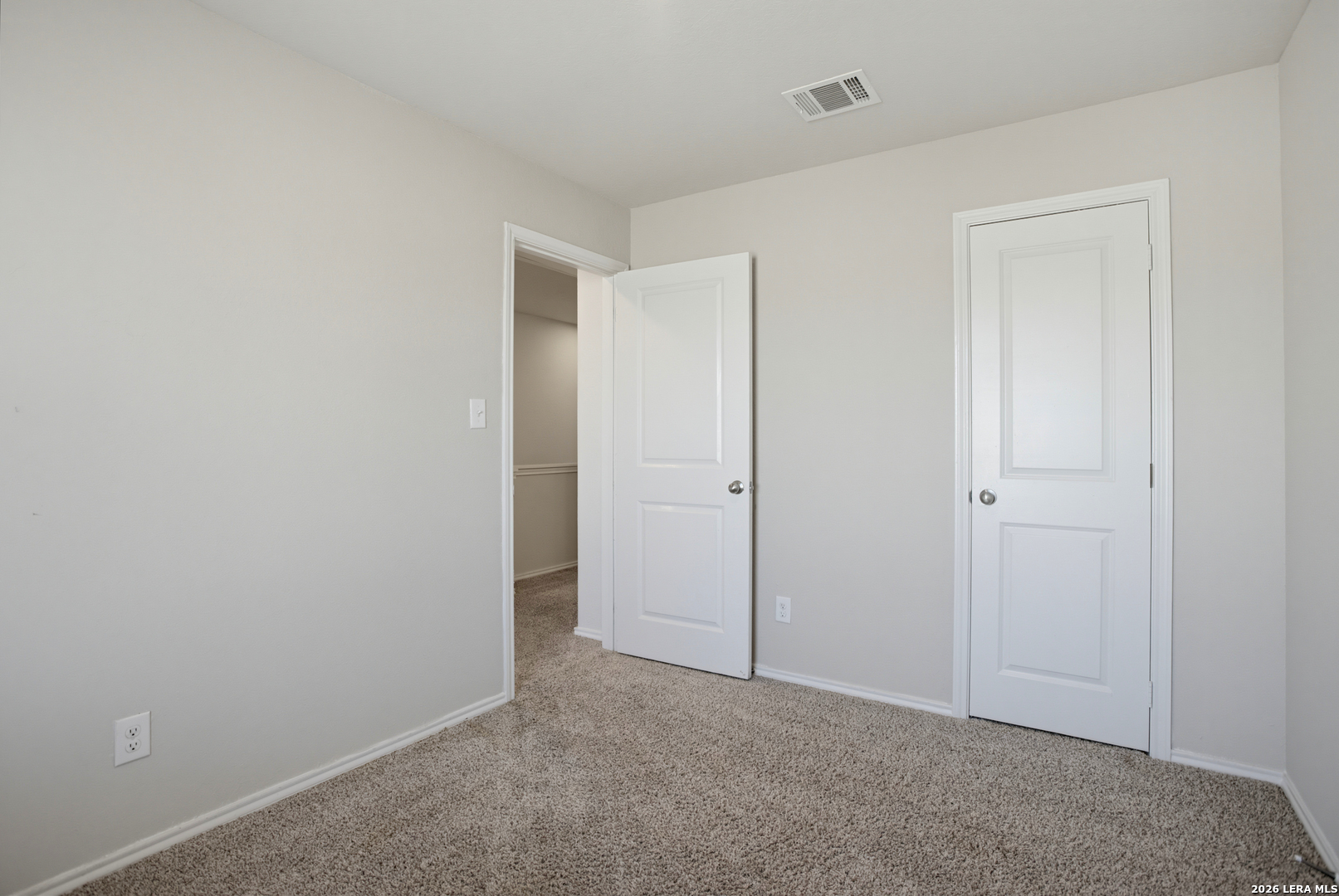 6210 Eddie Way San Antonio TX 78244
