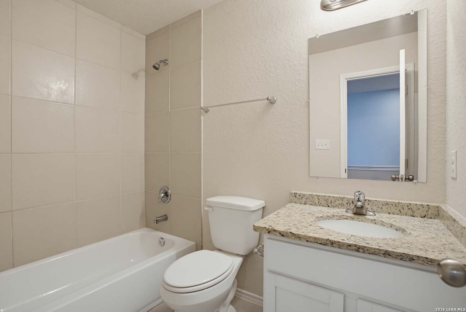 6210 Eddie Way San Antonio TX 78244