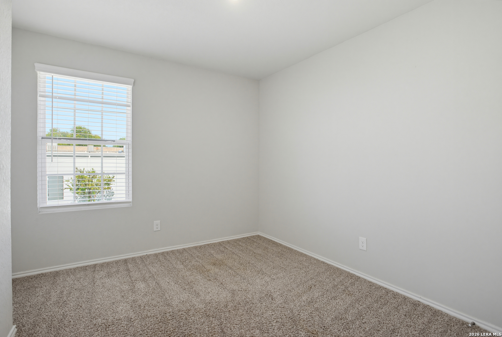 6210 Eddie Way San Antonio TX 78244