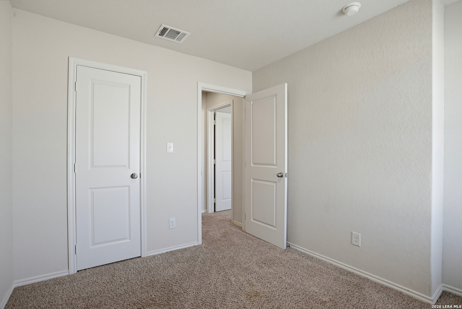 6210 Eddie Way San Antonio TX 78244