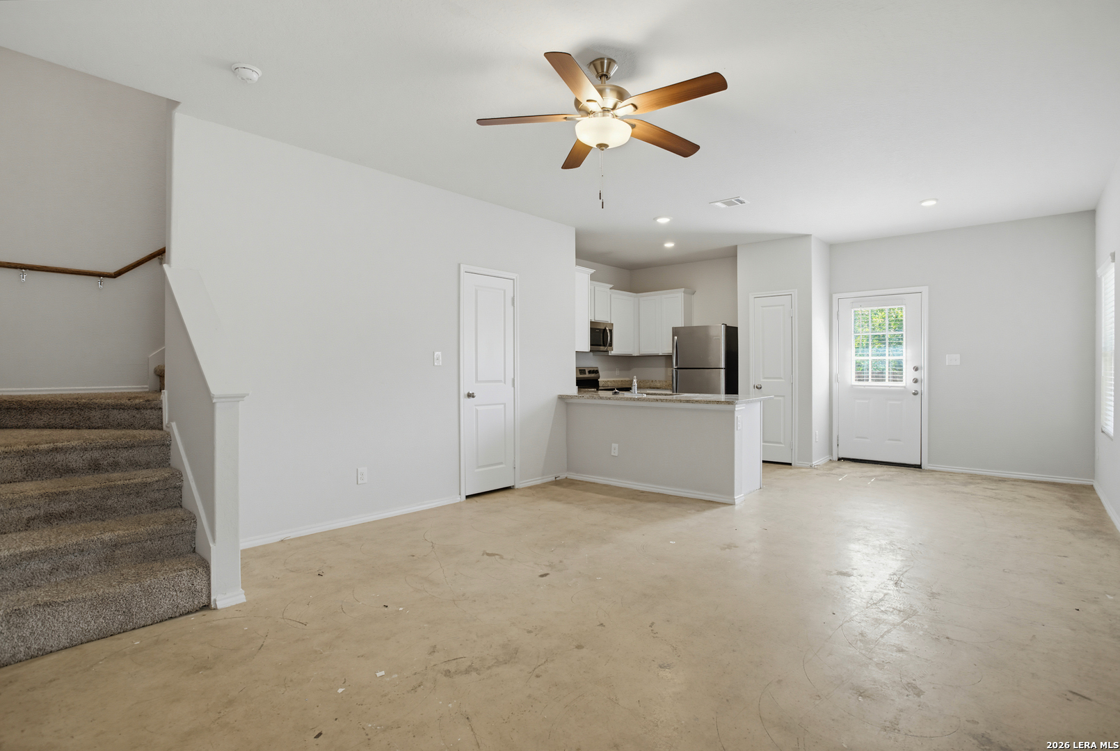 6210 Eddie Way San Antonio TX 78244