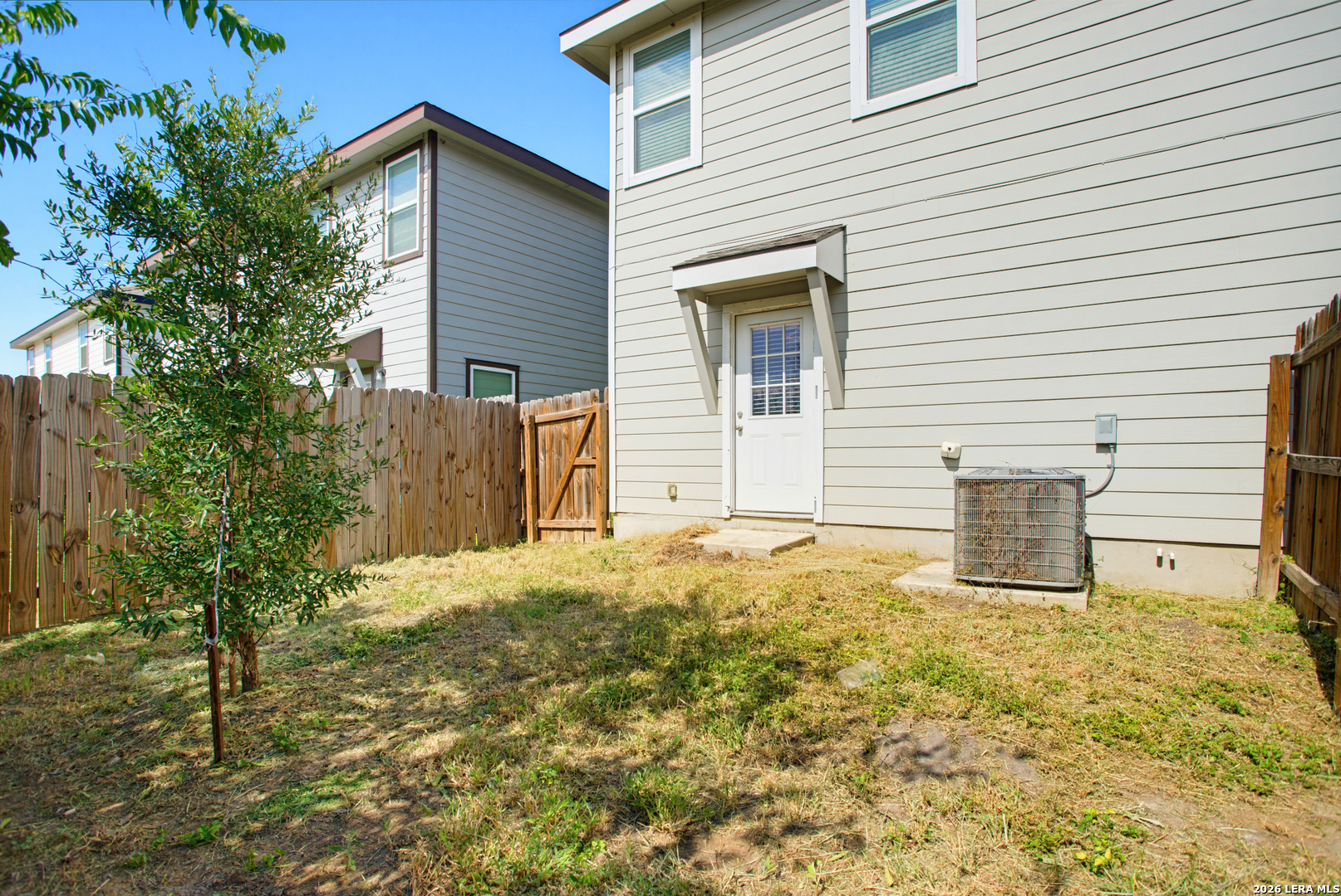 6210 Eddie Way San Antonio TX 78244