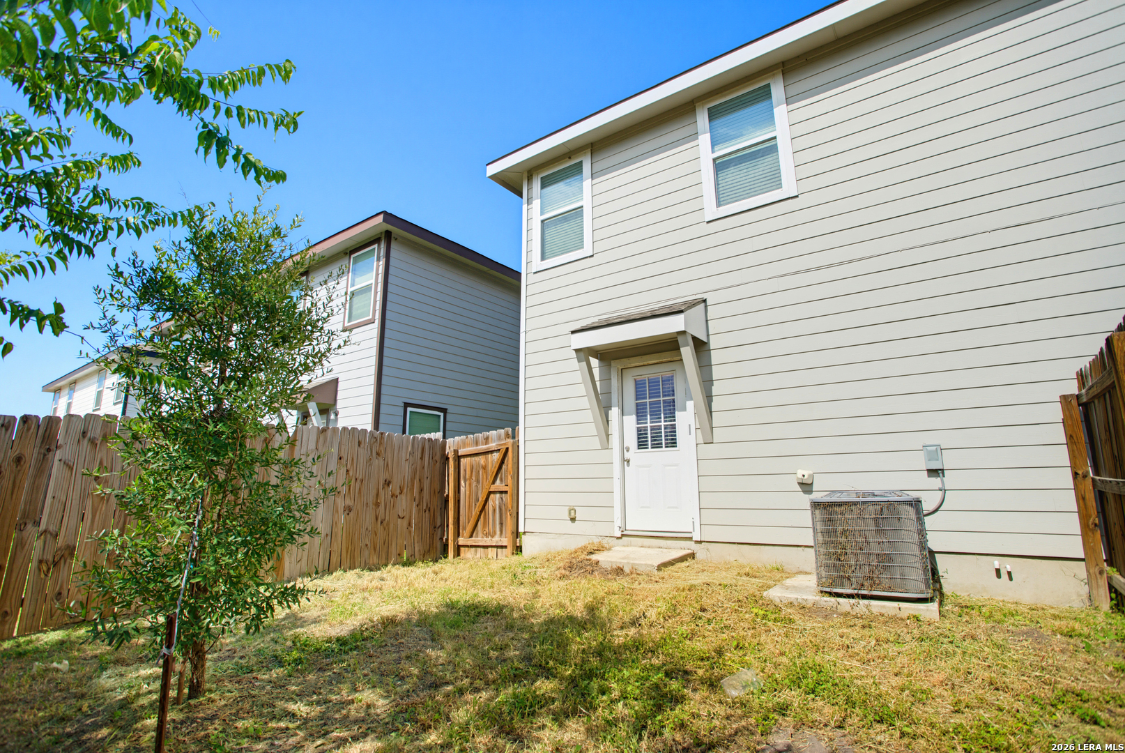 6210 Eddie Way San Antonio TX 78244