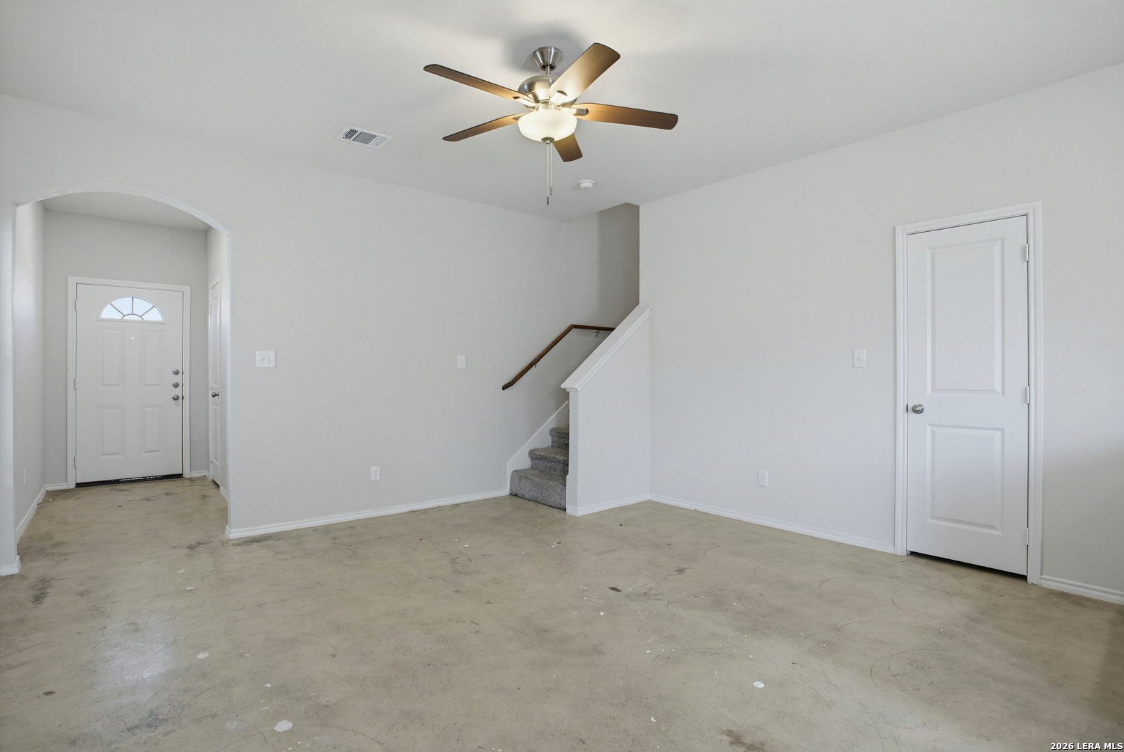 6210 Eddie Way San Antonio TX 78244