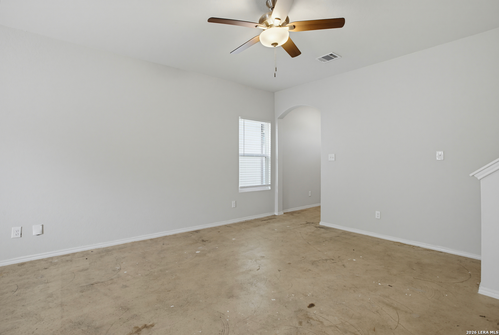6210 Eddie Way San Antonio TX 78244