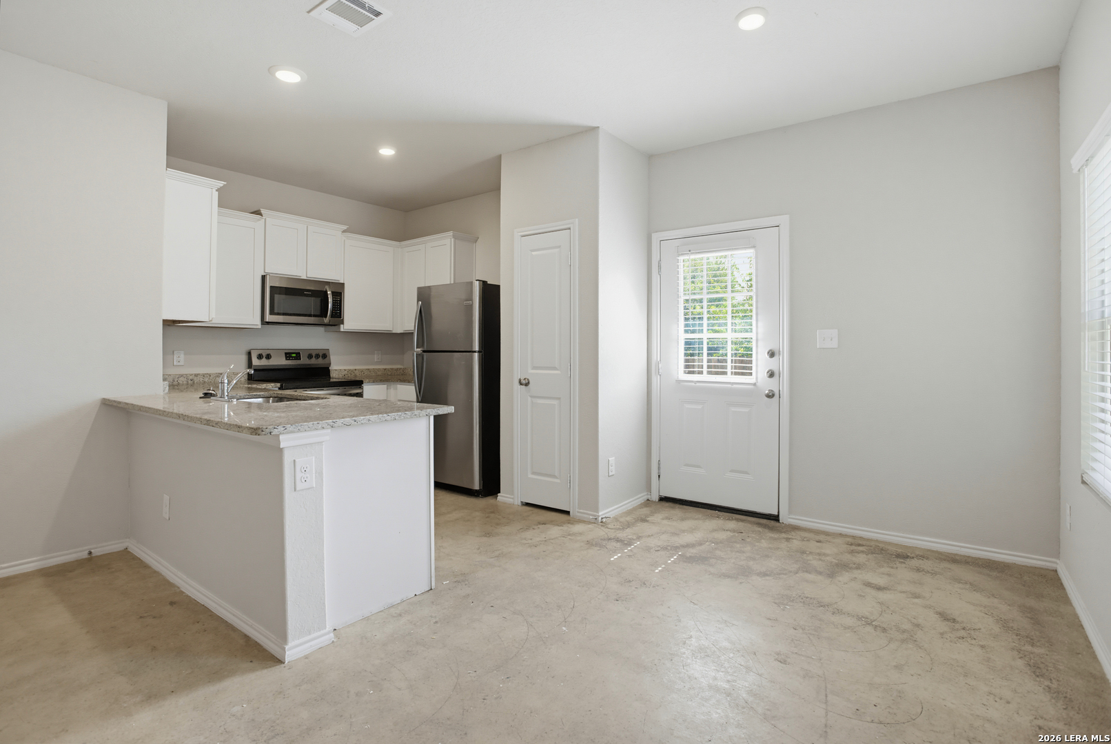 6210 Eddie Way San Antonio TX 78244