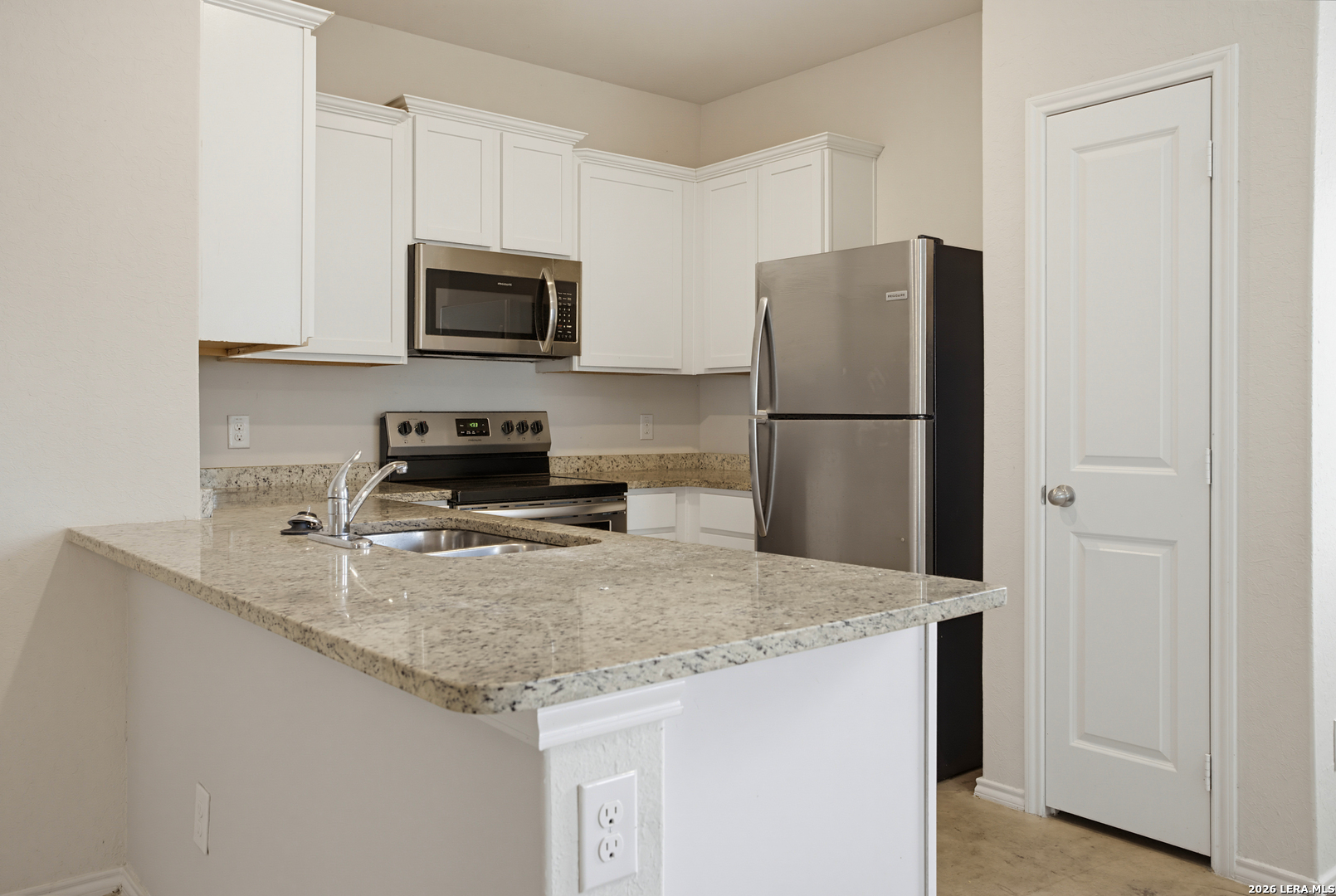 6210 Eddie Way San Antonio TX 78244