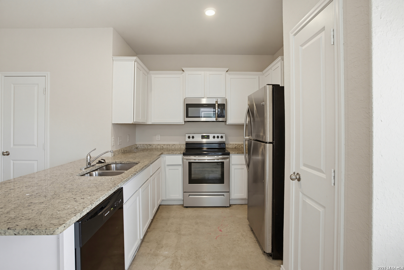 6210 Eddie Way San Antonio TX 78244