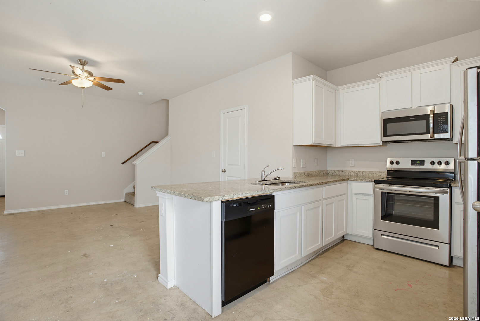 6210 Eddie Way San Antonio TX 78244
