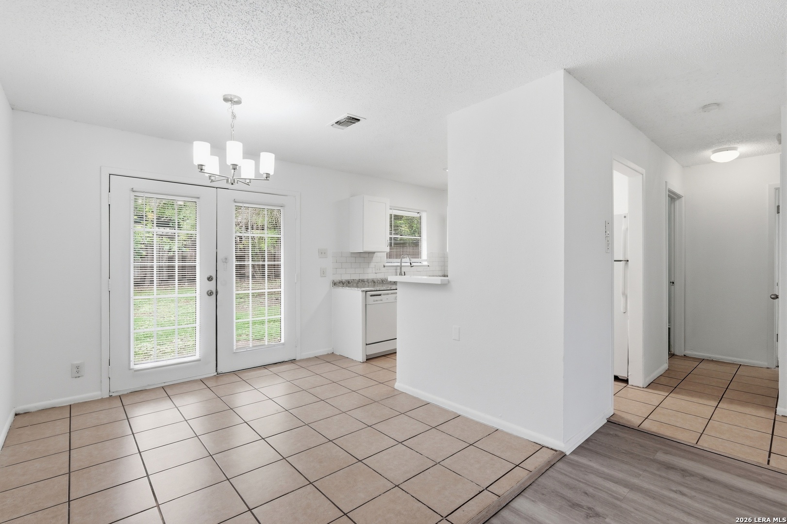9813 Conbes Drive San Antonio TX 78216