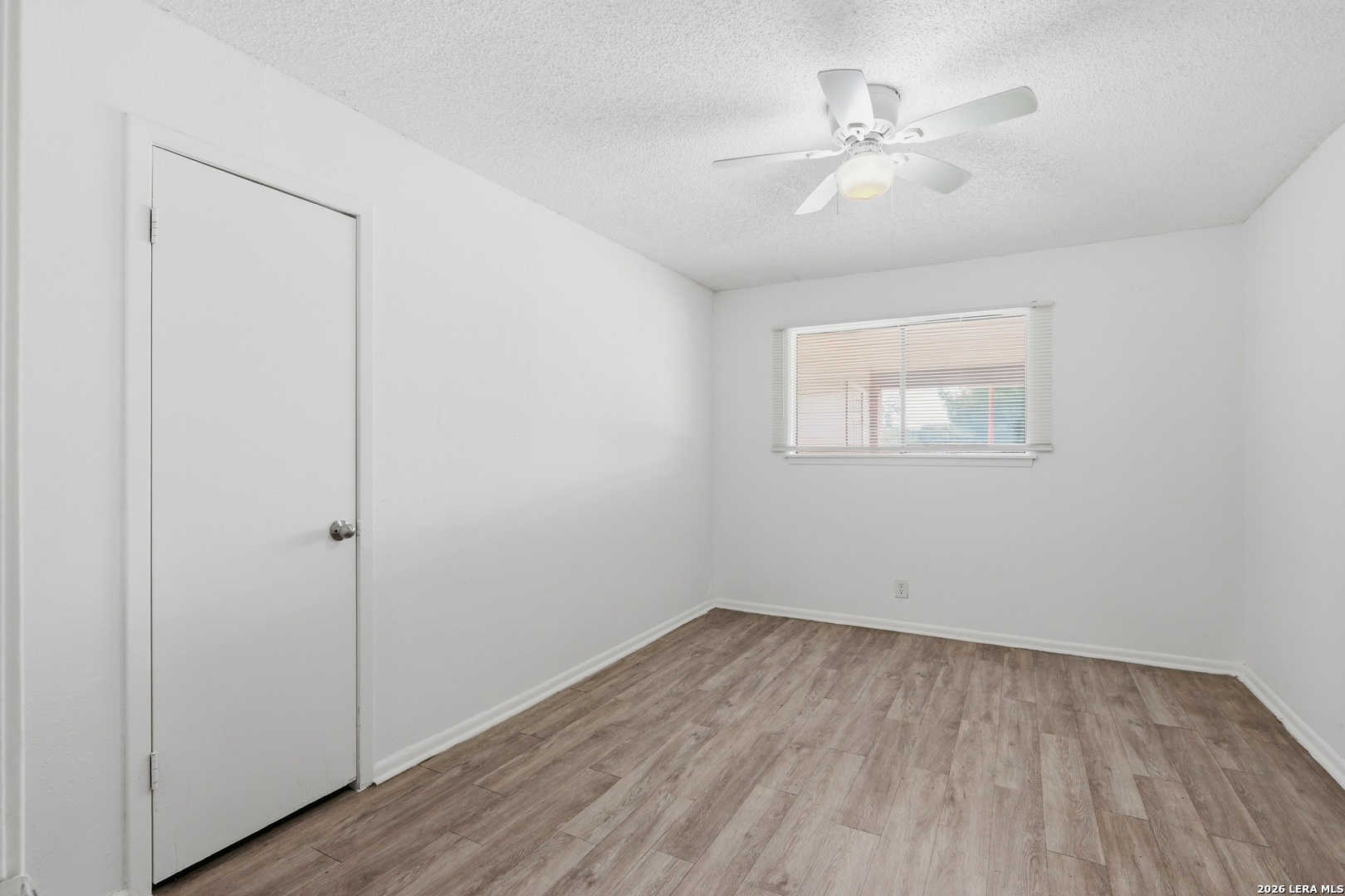 9813 Conbes Drive San Antonio TX 78216