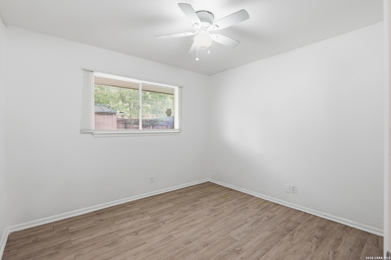 9813 Conbes Drive San Antonio TX 78216
