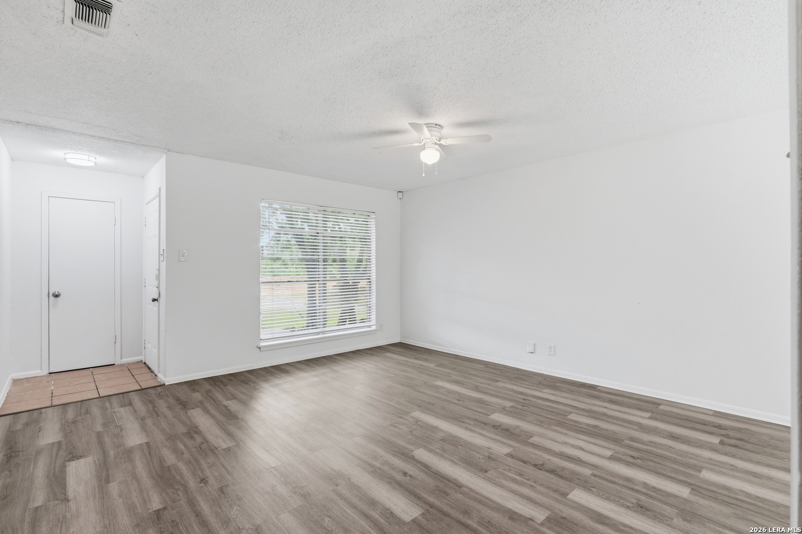 9813 Conbes Drive San Antonio TX 78216