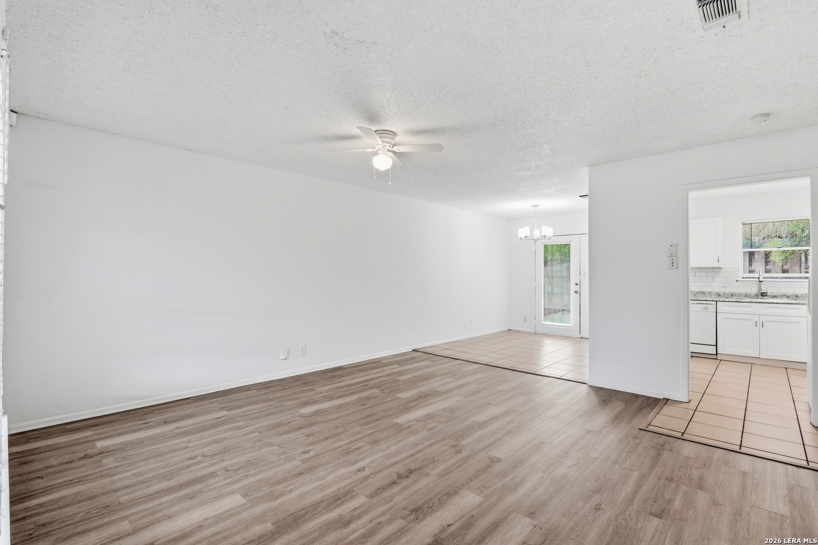 9813 Conbes Drive San Antonio TX 78216
