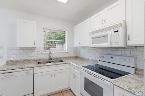 9813 Conbes Drive San Antonio TX 78216