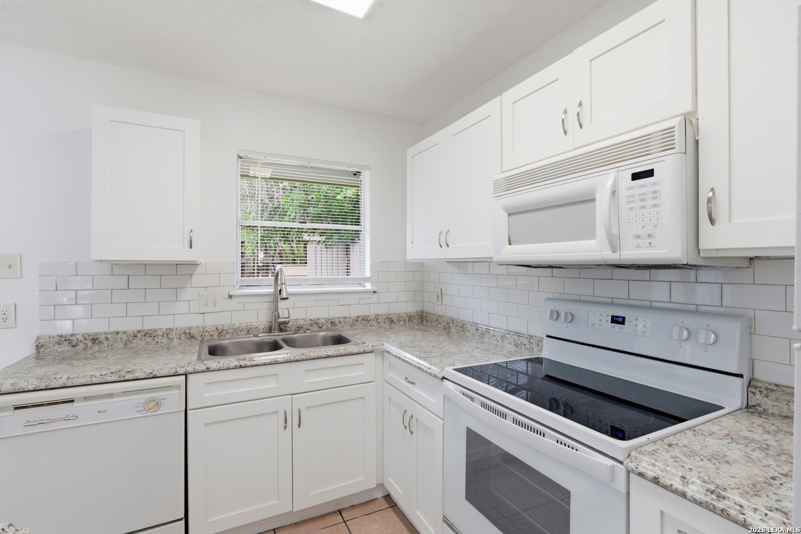9813 Conbes Drive San Antonio TX 78216