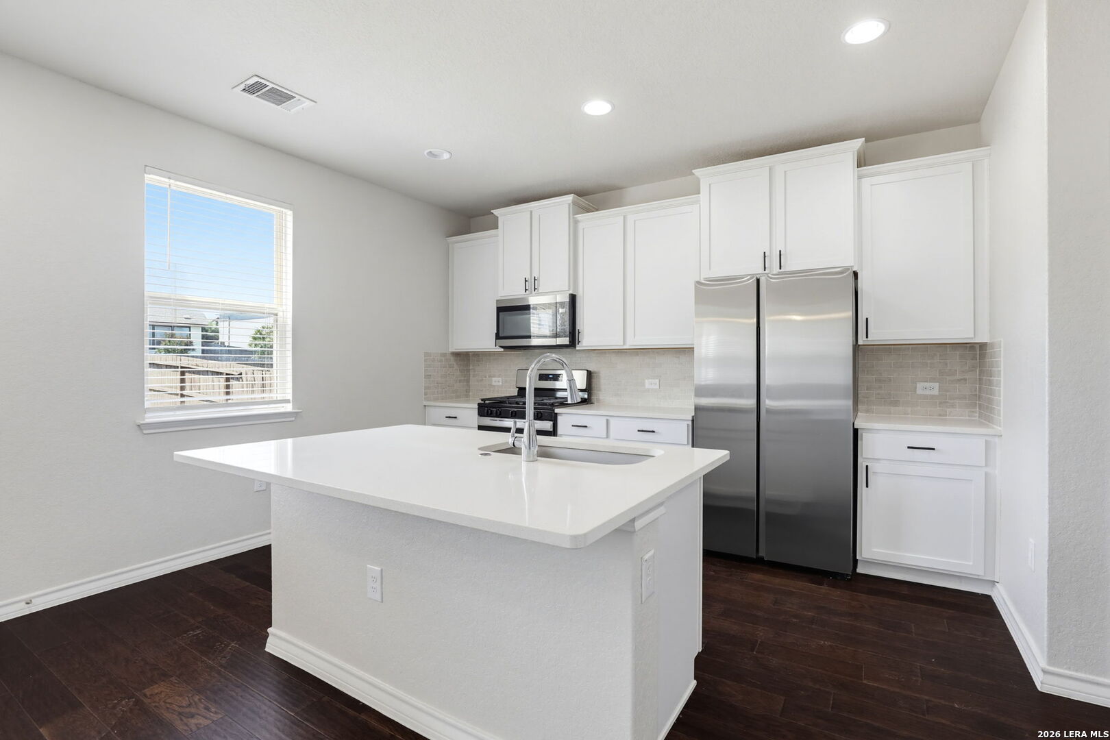 5842 Pin Point San Antonio TX 78266