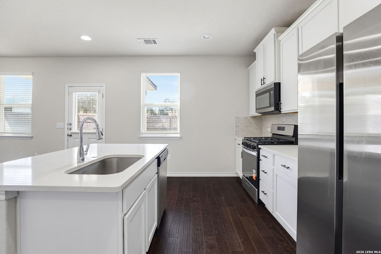 5842 Pin Point San Antonio TX 78266