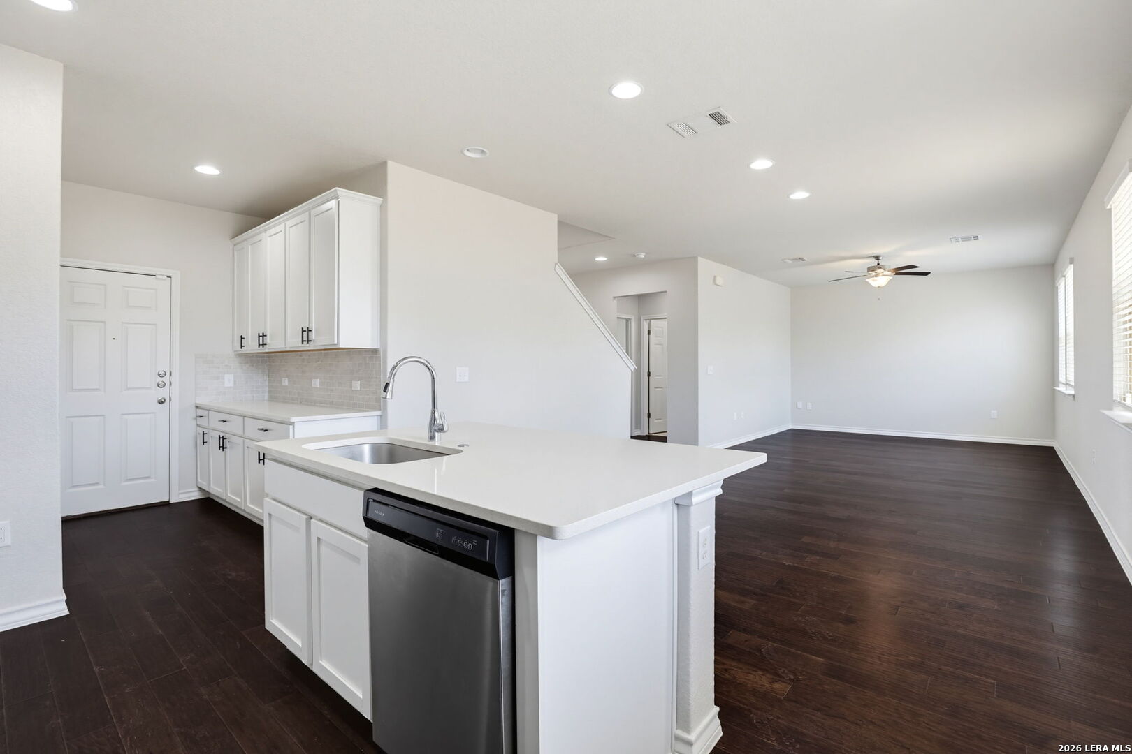 5842 Pin Point San Antonio TX 78266