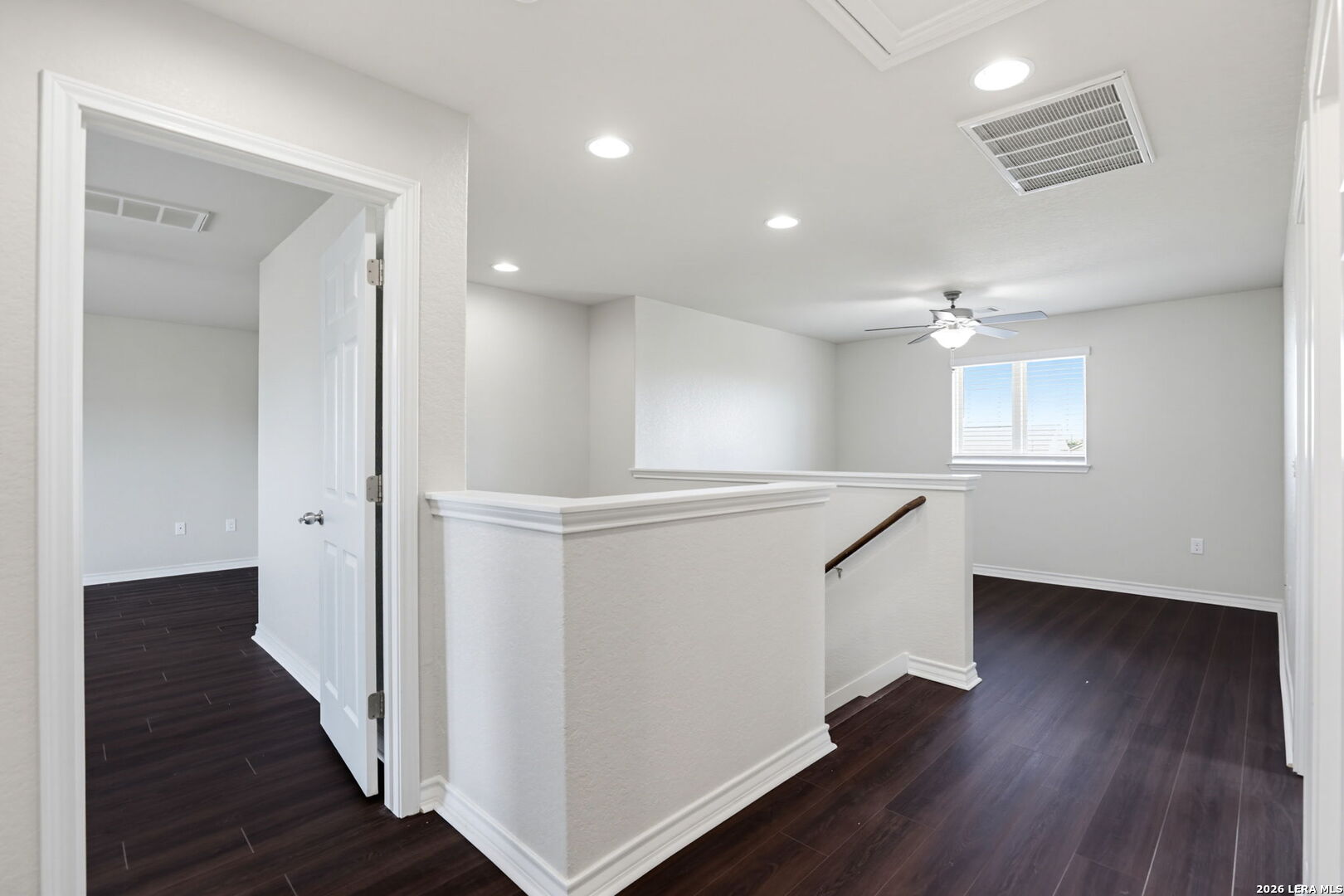 5842 Pin Point San Antonio TX 78266