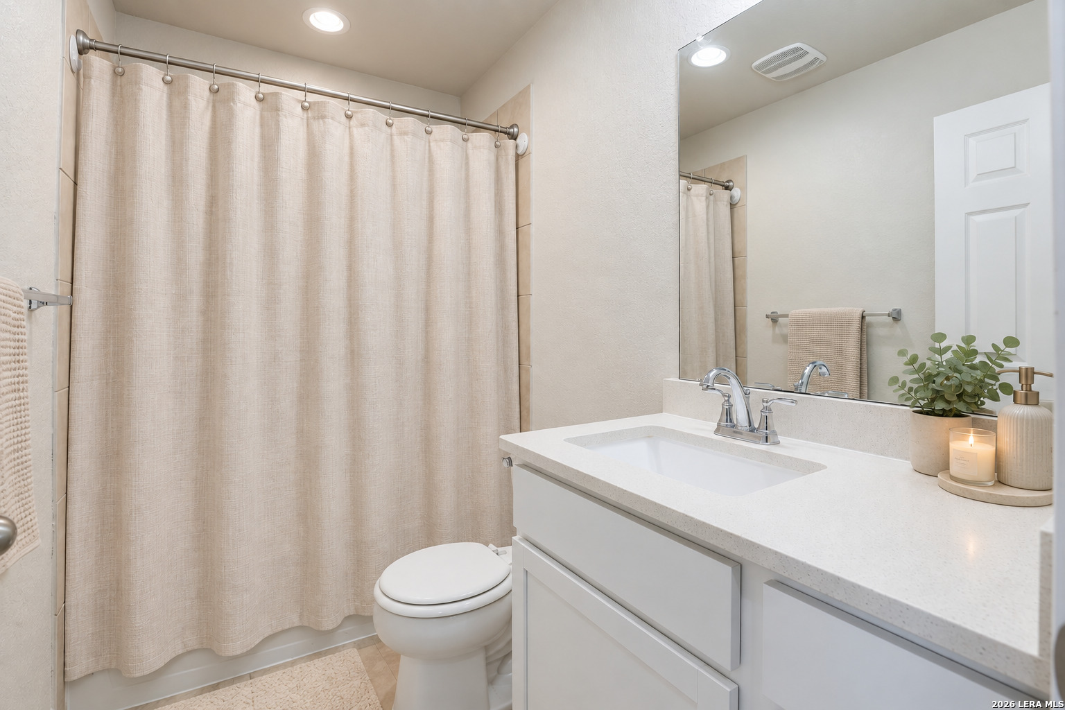 5842 Pin Point San Antonio TX 78266
