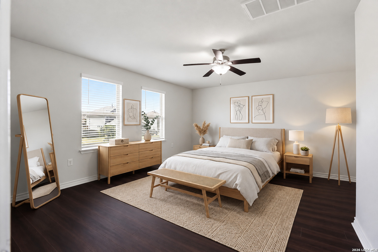 5842 Pin Point San Antonio TX 78266
