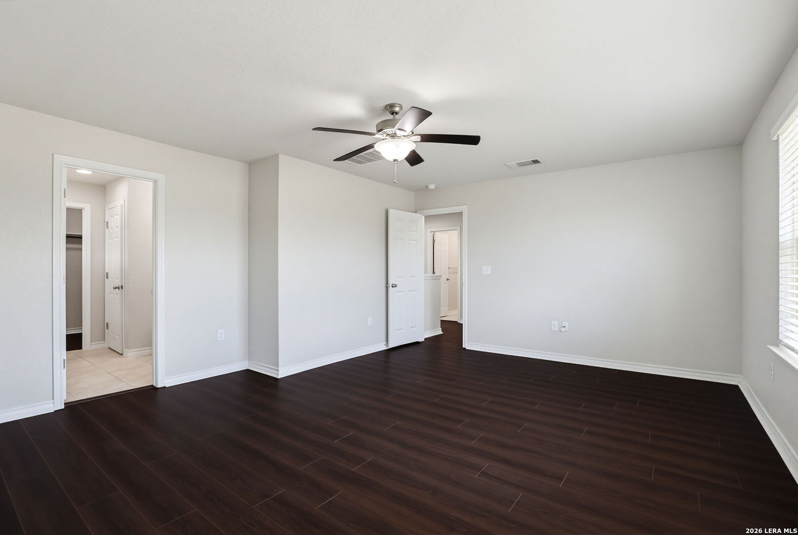 5842 Pin Point San Antonio TX 78266