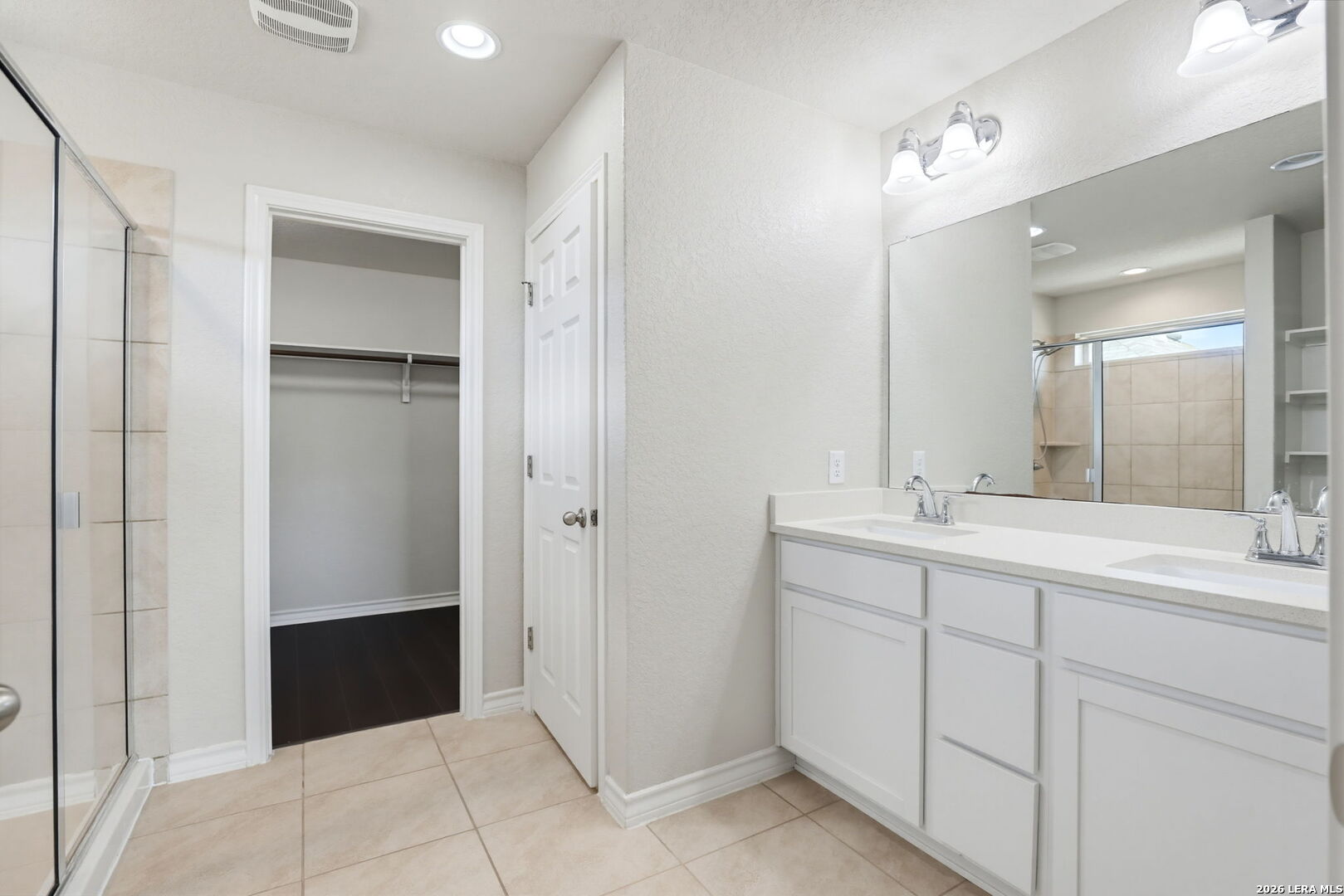 5842 Pin Point San Antonio TX 78266