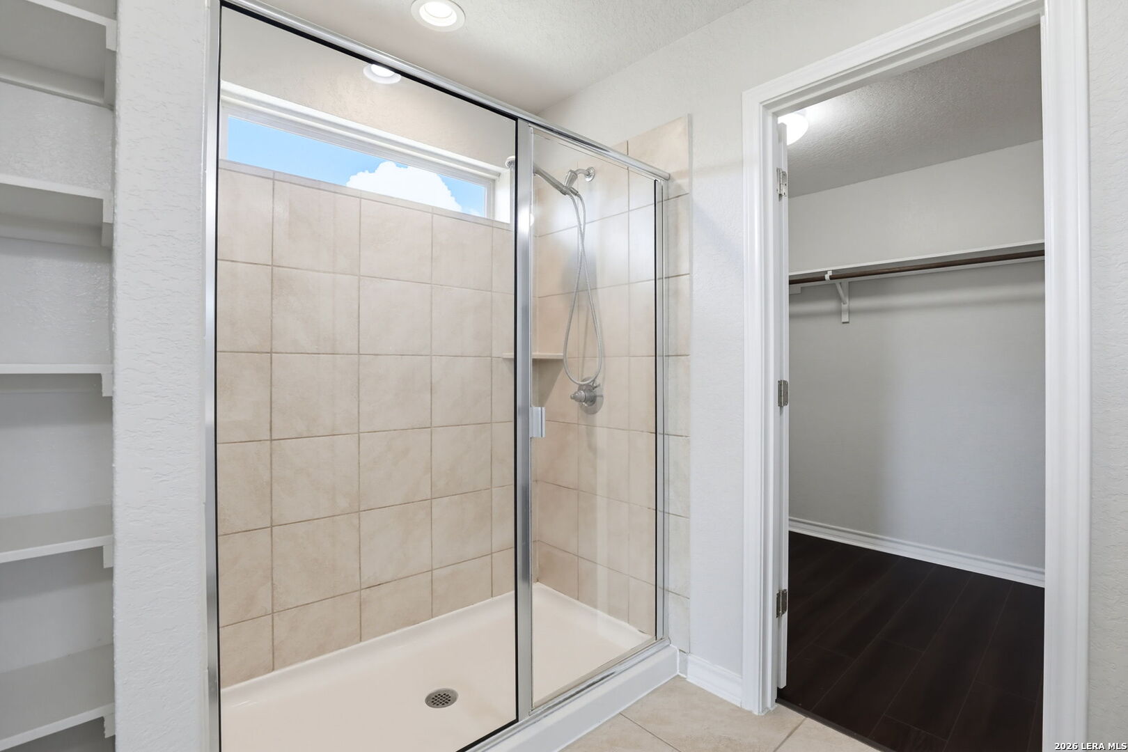 5842 Pin Point San Antonio TX 78266
