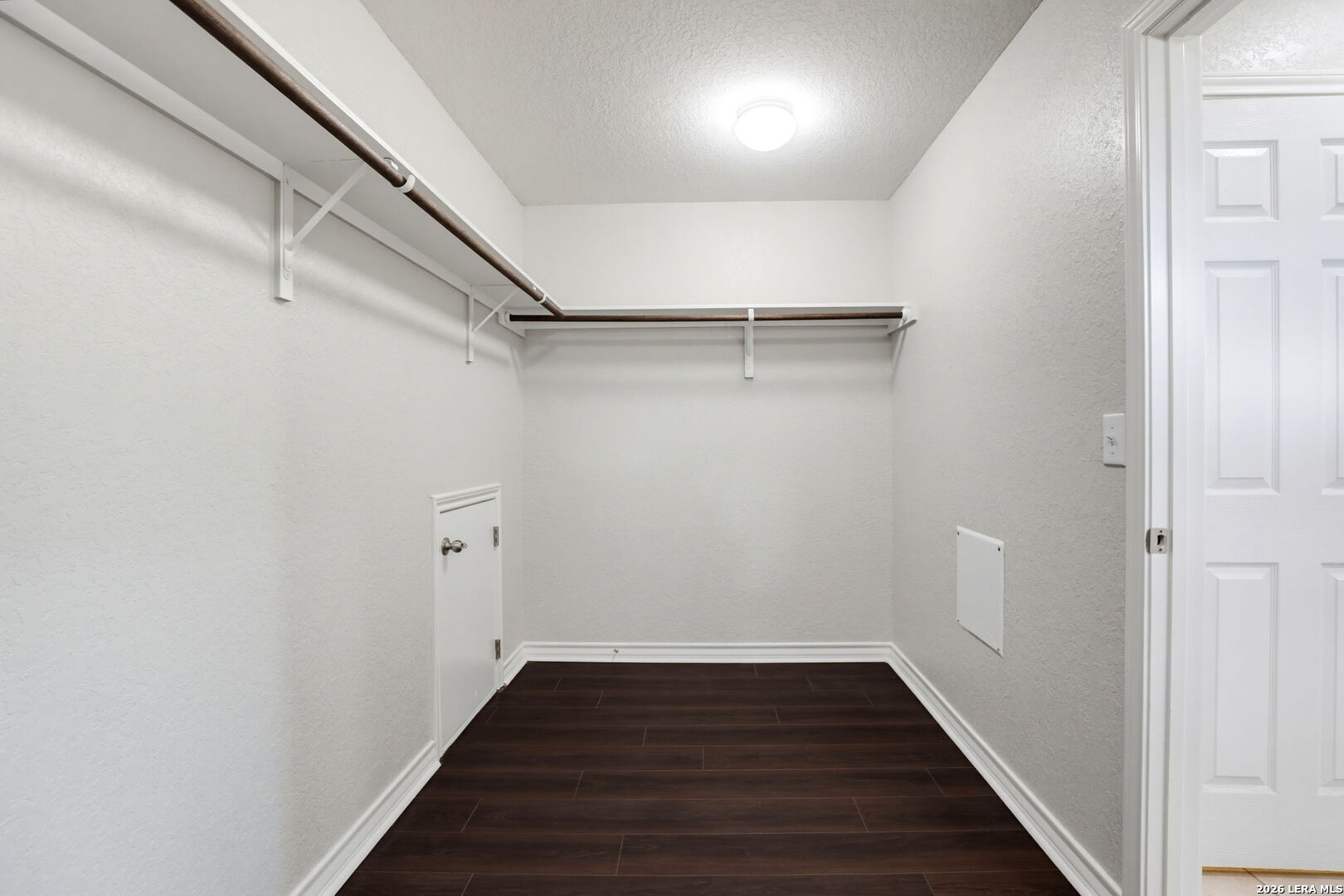 5842 Pin Point San Antonio TX 78266