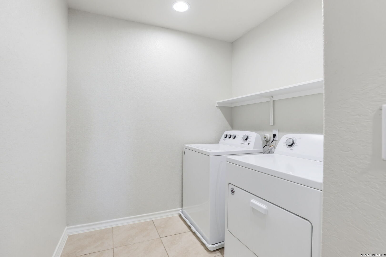 5842 Pin Point San Antonio TX 78266