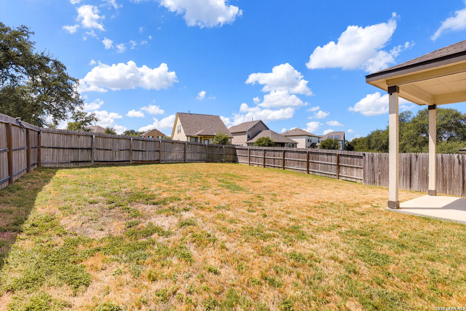 5842 Pin Point San Antonio TX 78266