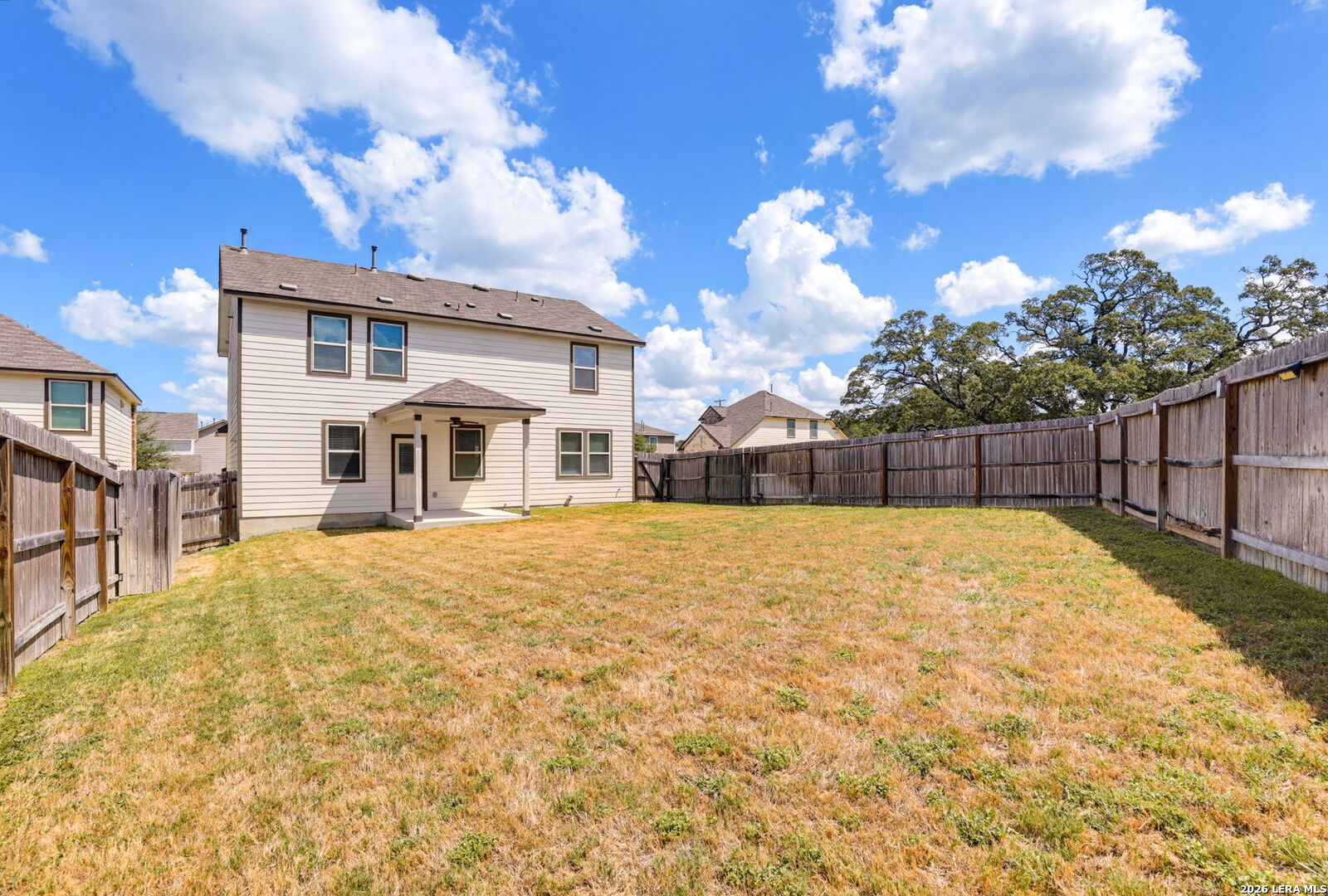 5842 Pin Point San Antonio TX 78266