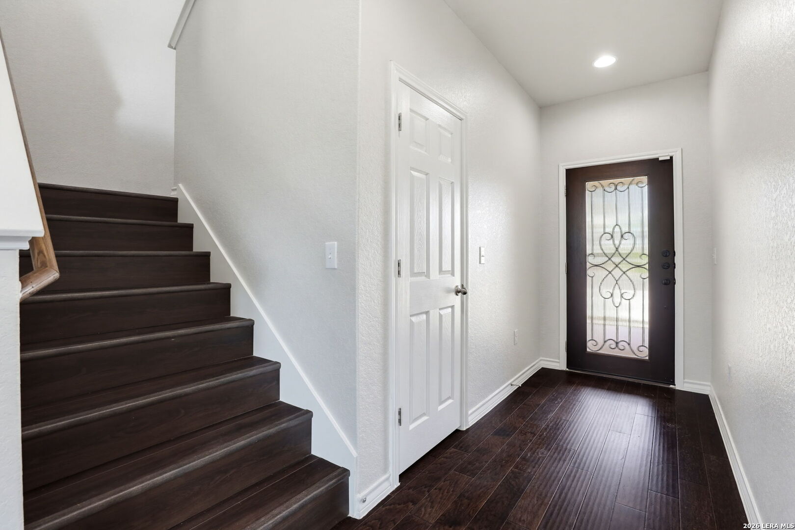 5842 Pin Point San Antonio TX 78266