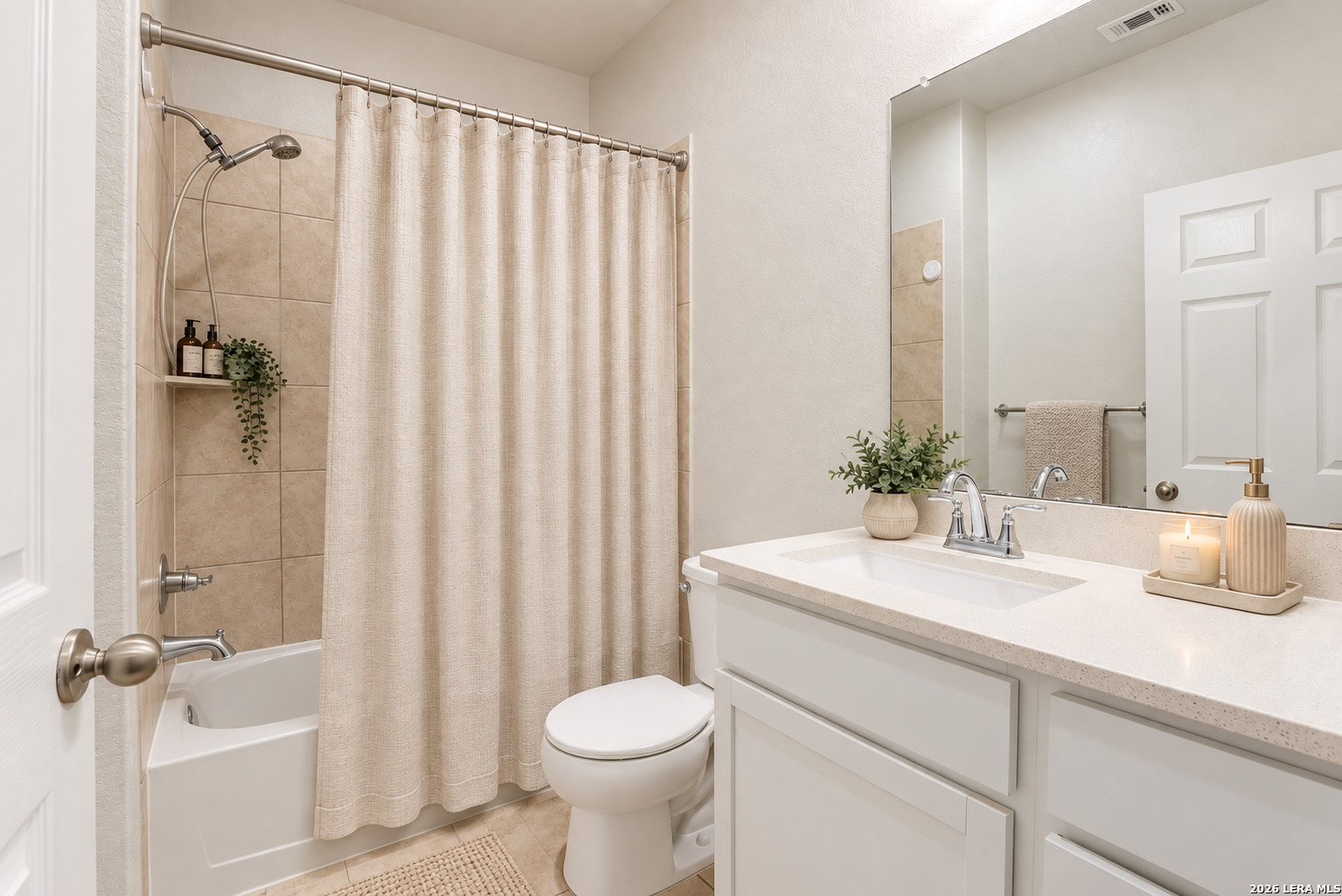 5842 Pin Point San Antonio TX 78266
