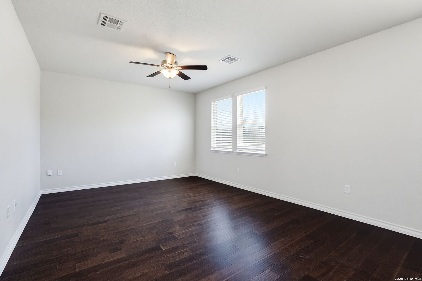 5842 Pin Point San Antonio TX 78266