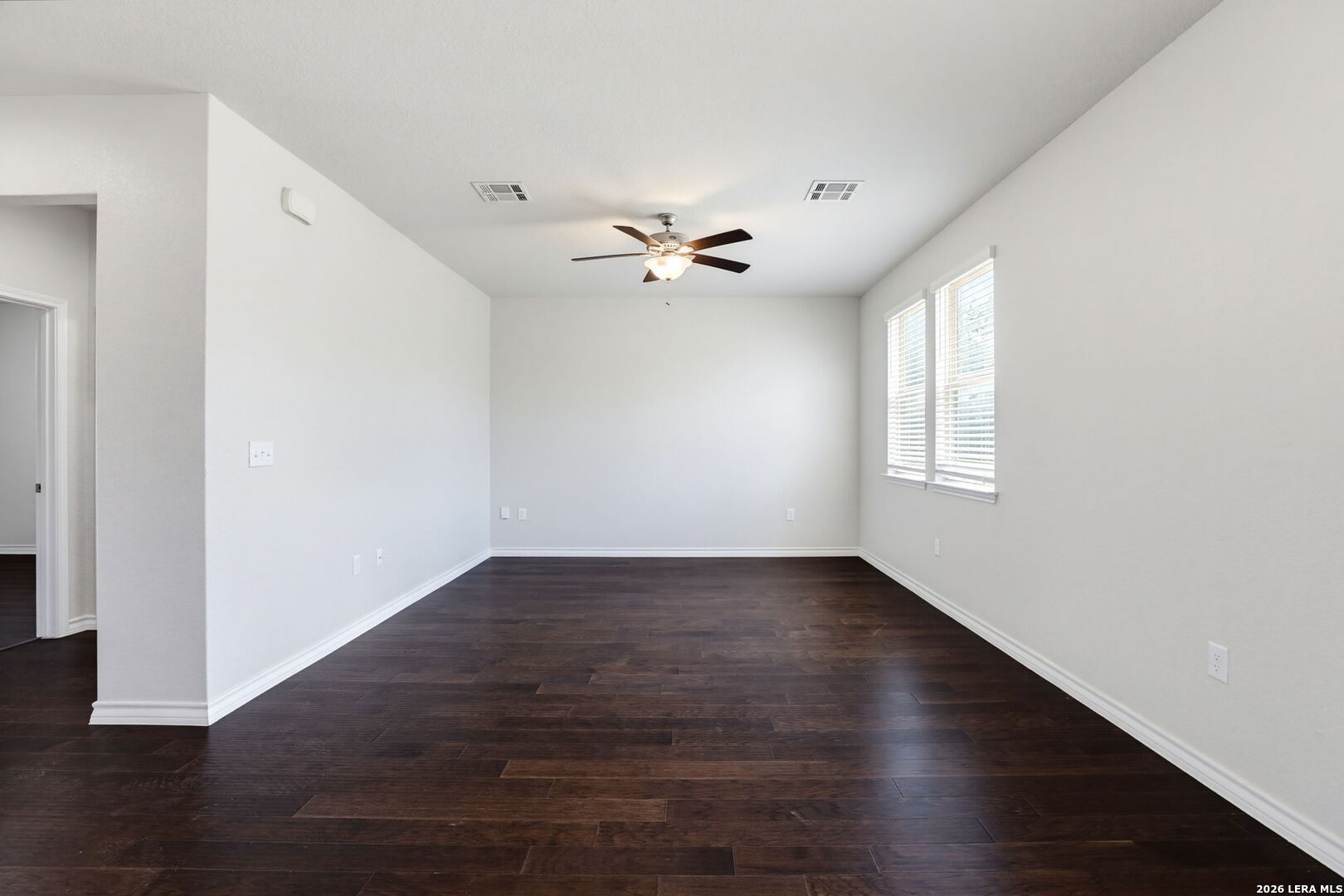5842 Pin Point San Antonio TX 78266