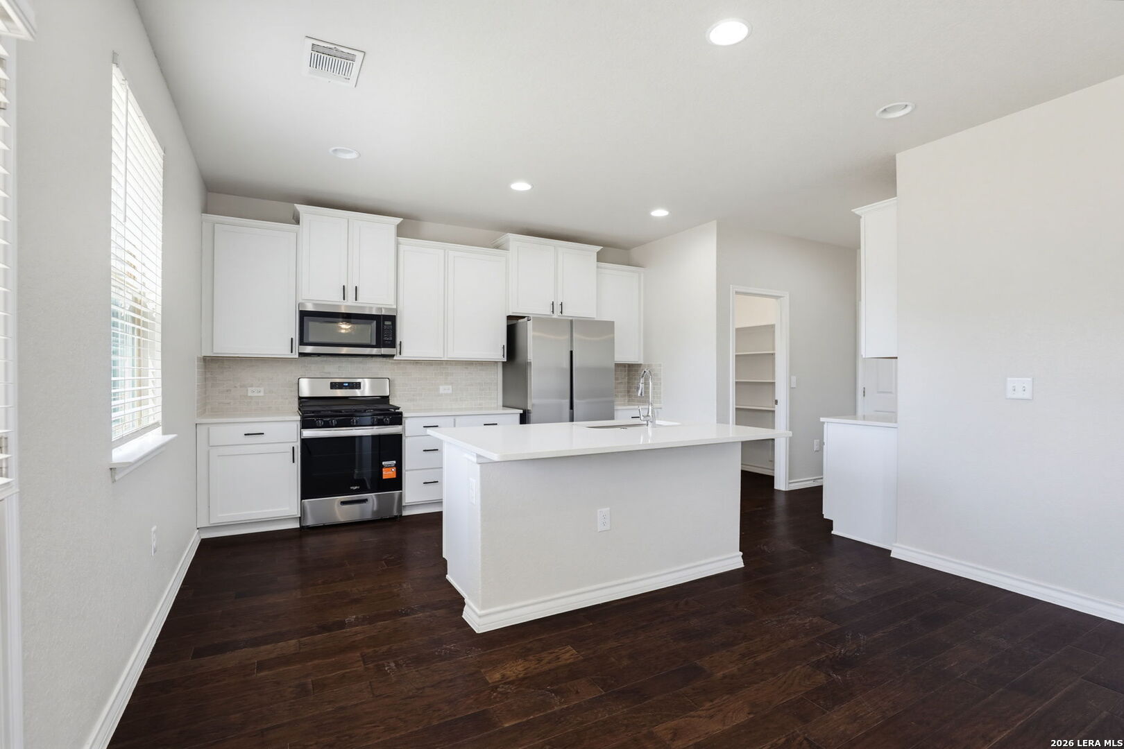 5842 Pin Point San Antonio TX 78266