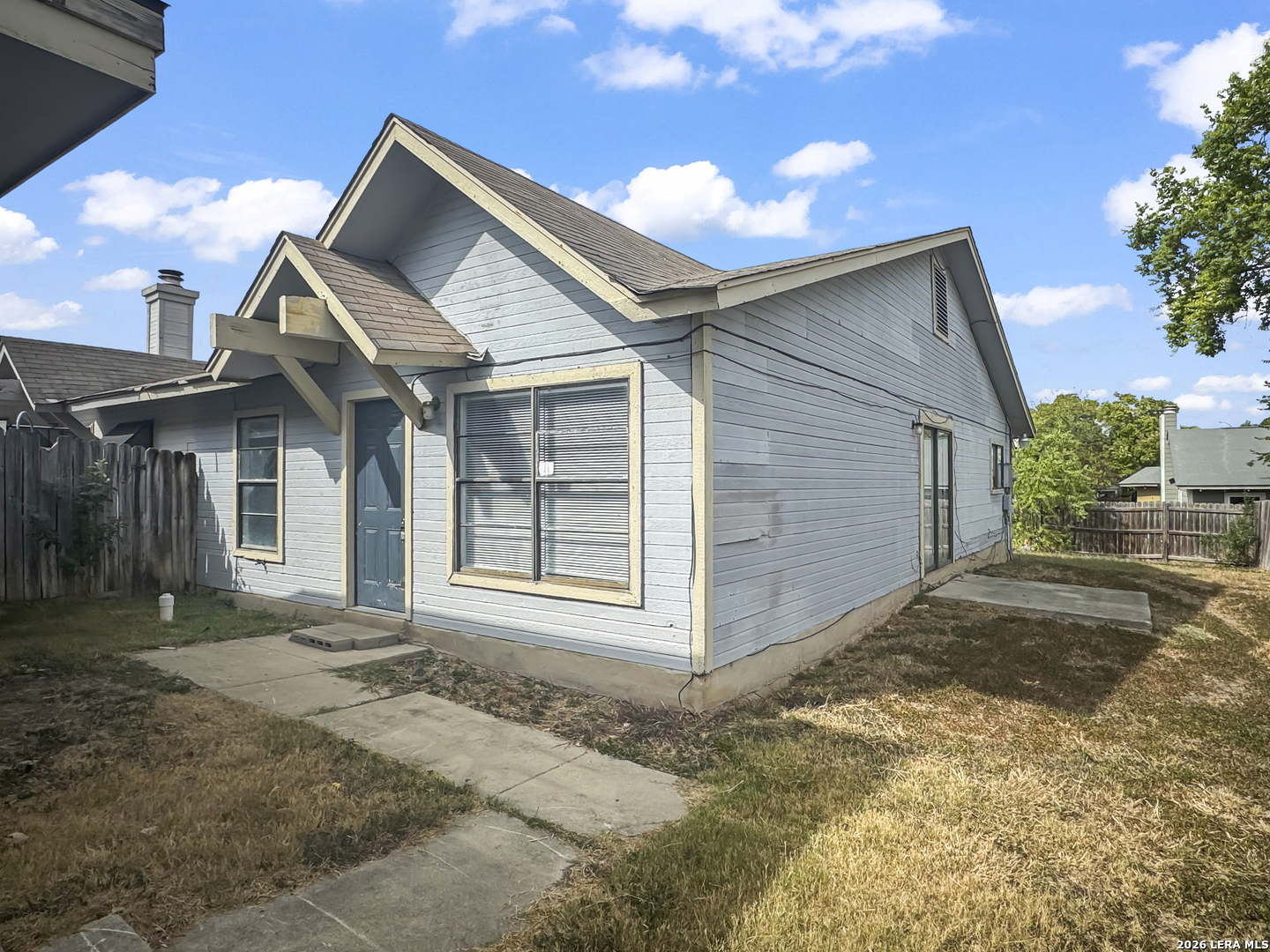 9627 Vale San Antonio TX 78245