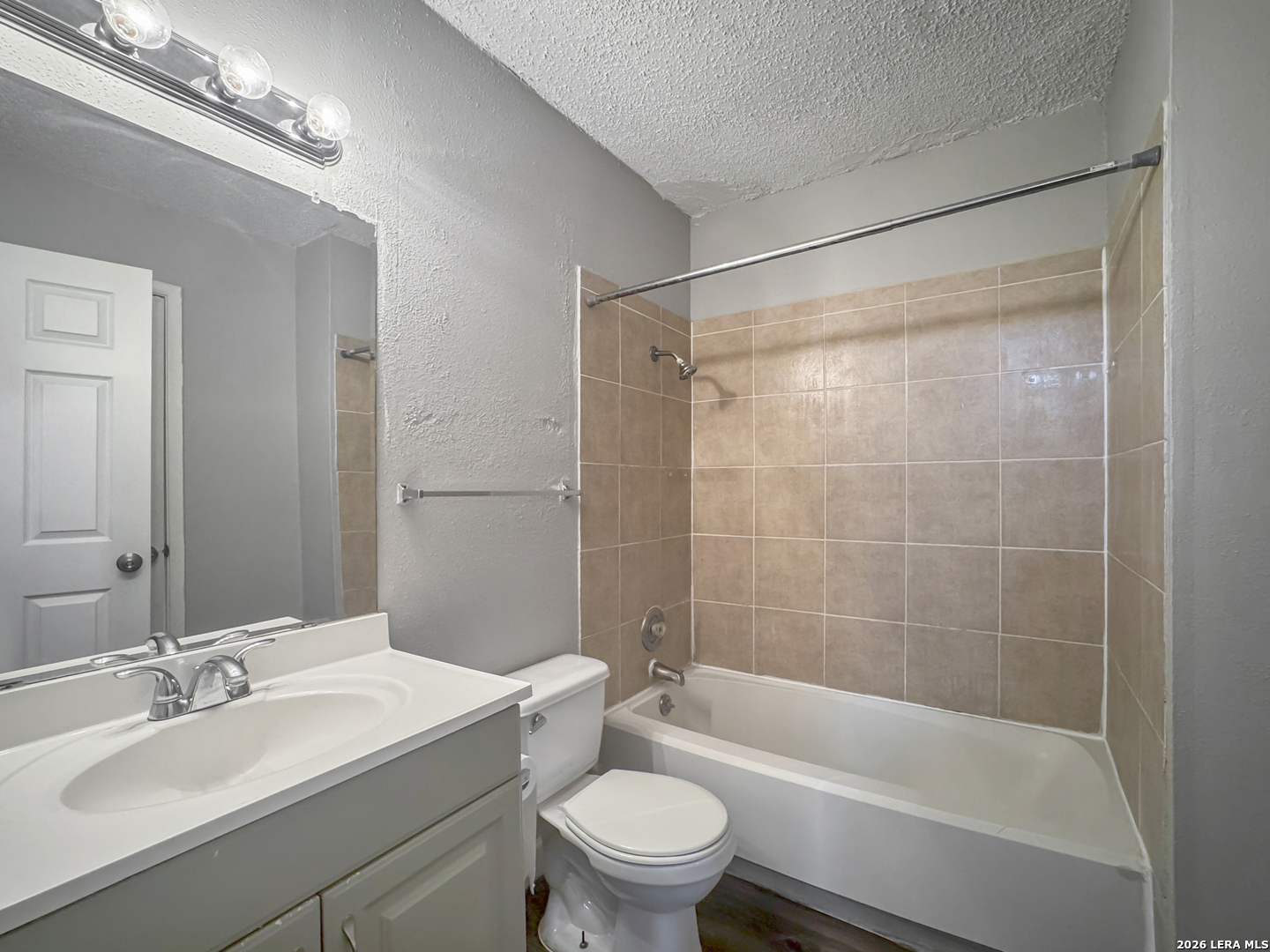 9627 Vale San Antonio TX 78245