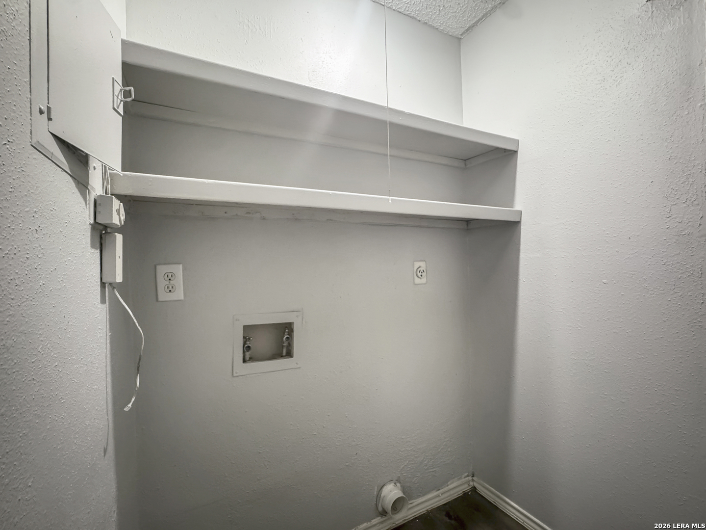 9627 Vale San Antonio TX 78245