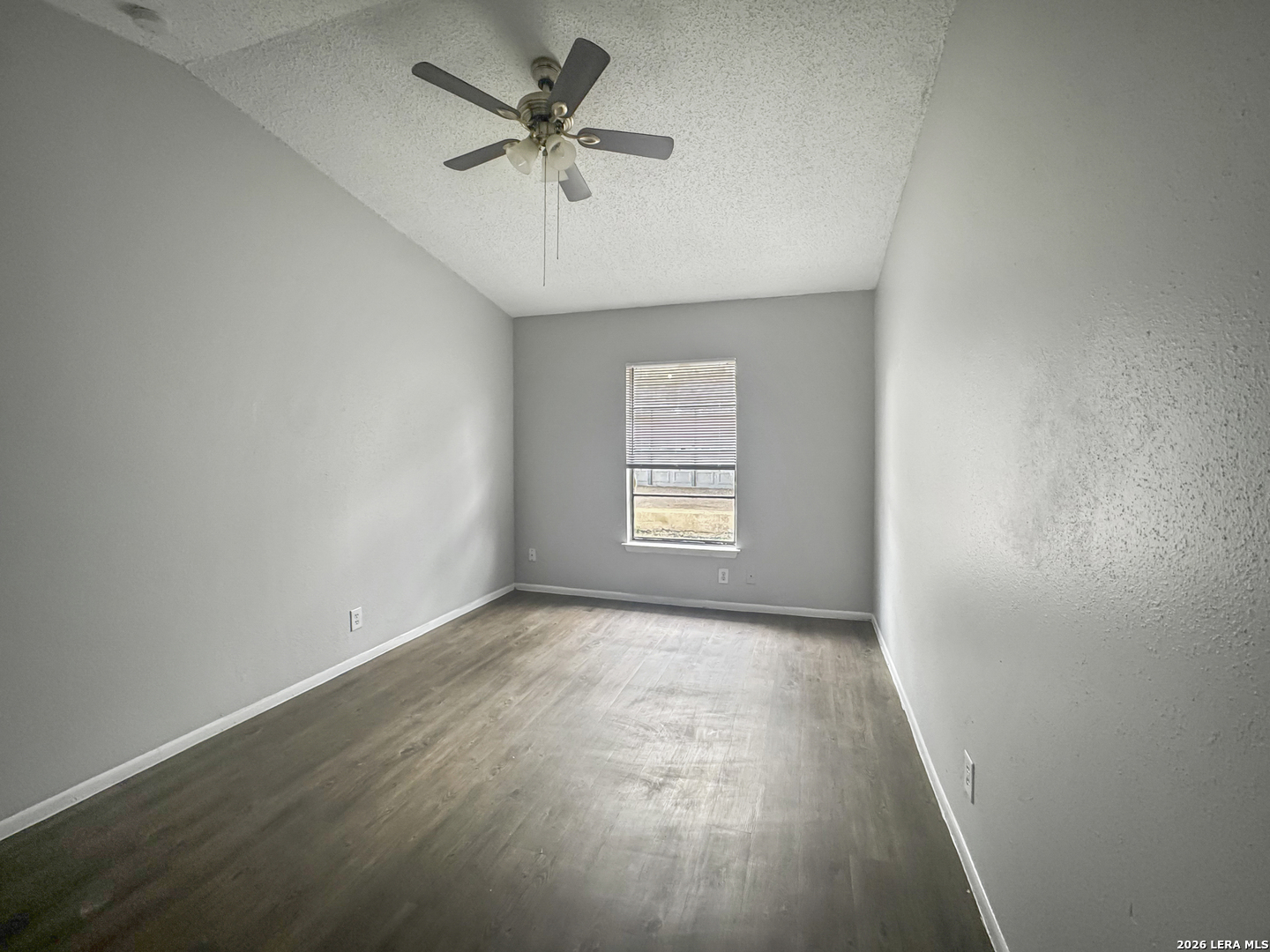 9627 Vale San Antonio TX 78245