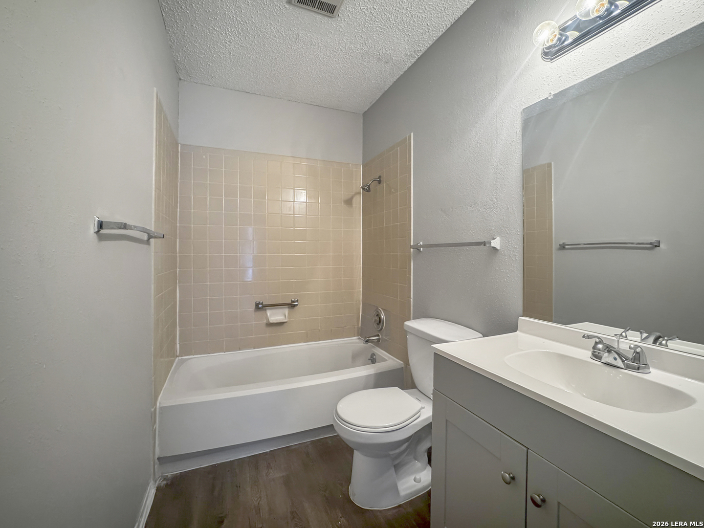 9627 Vale San Antonio TX 78245